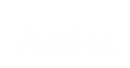 THE LAZY ARTIST